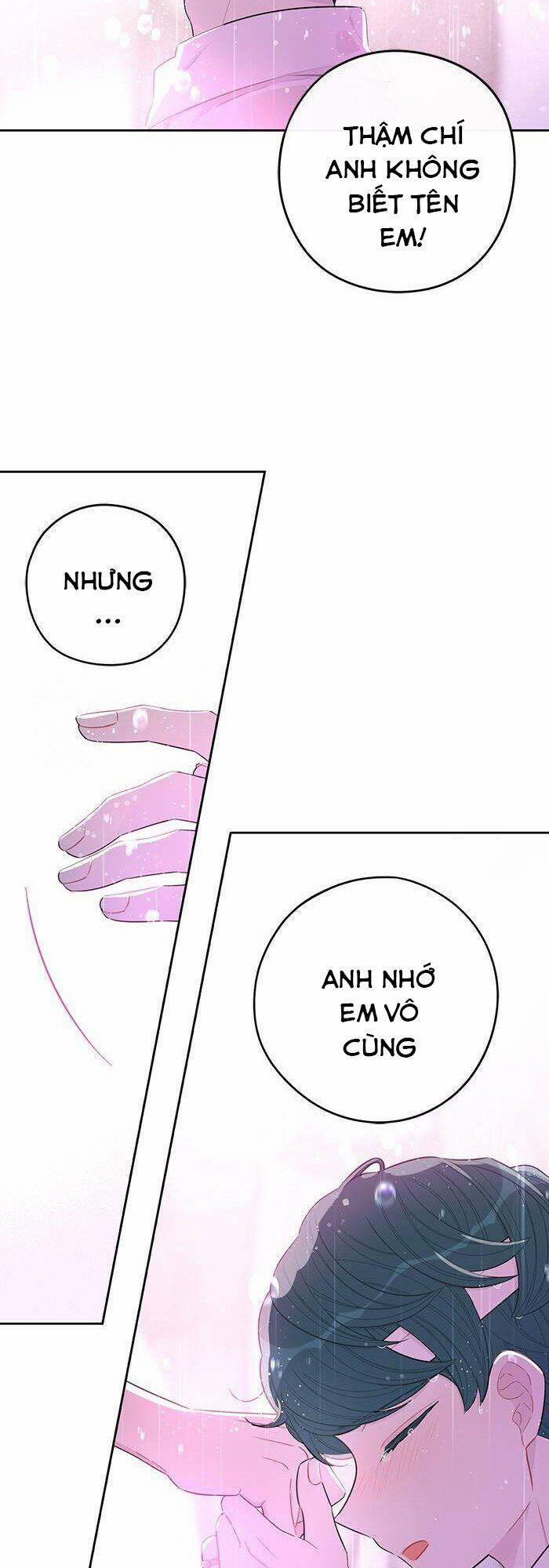 Công Chúa Tóc Đen 64 trang 37