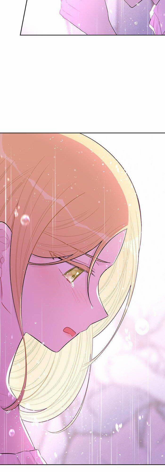 Công Chúa Tóc Đen 64 trang 38