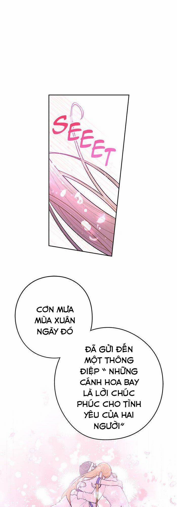 Công Chúa Tóc Đen 64 trang 39