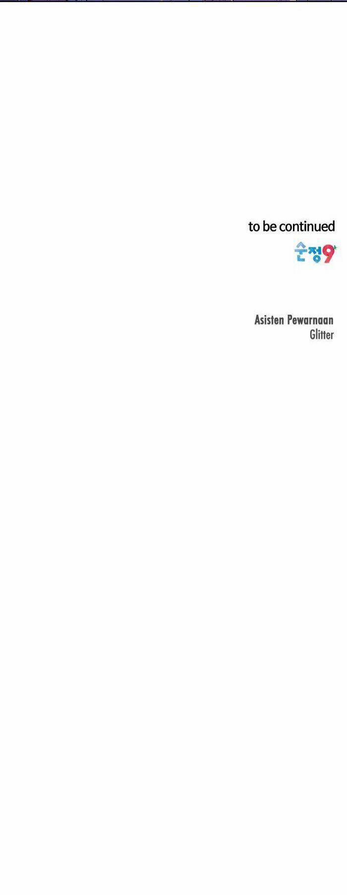 Công Chúa Tóc Đen 64 trang 42