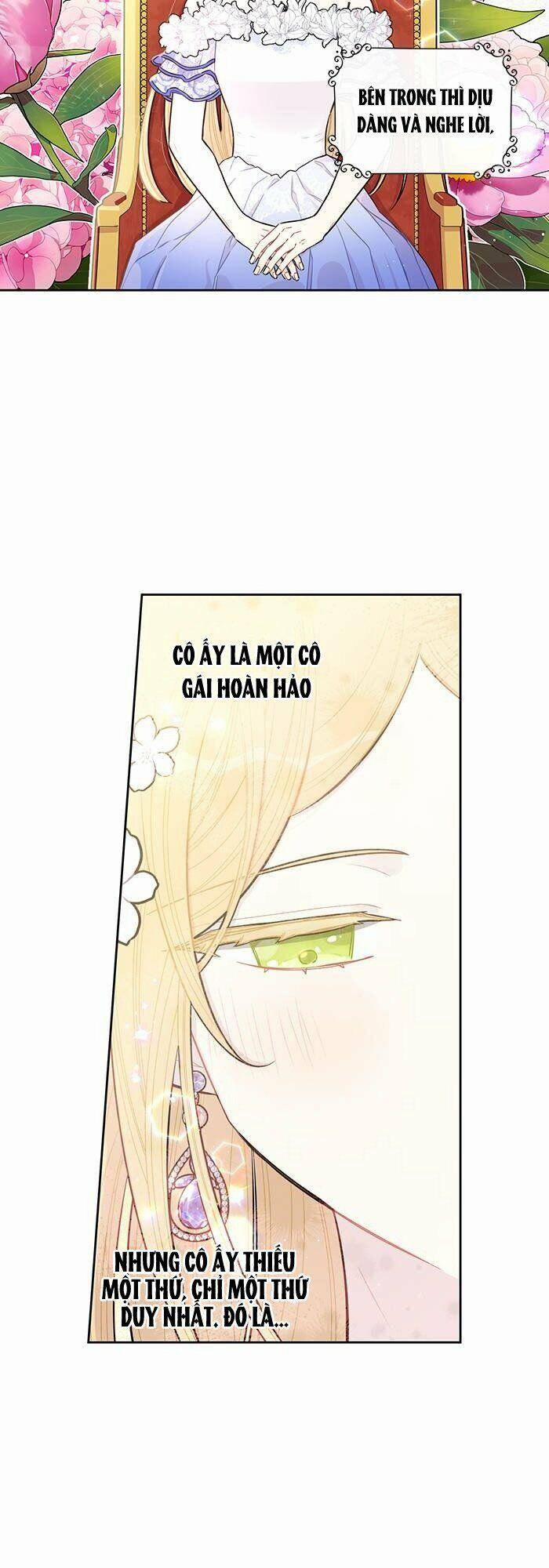 Công Chúa Tóc Đen 64 trang 6