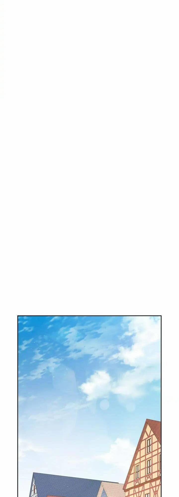 Công Chúa Tóc Đen 65 trang 38