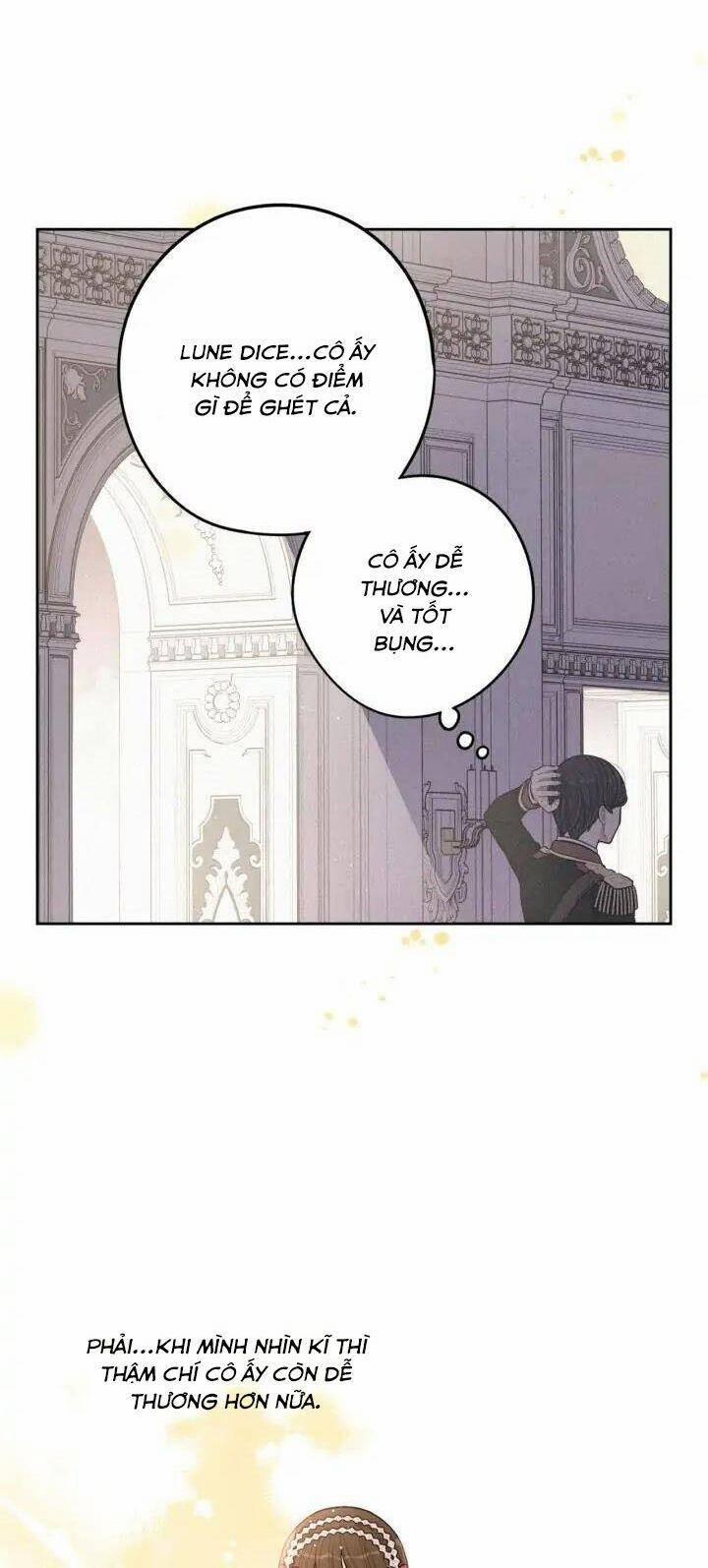 Công Chúa Tóc Đen 65 trang 8