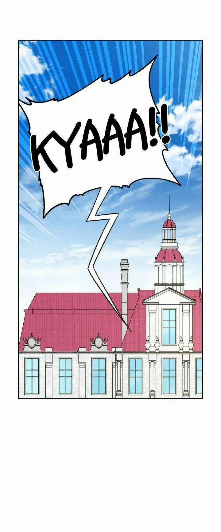 Công Chúa Tóc Đen 66 trang 15