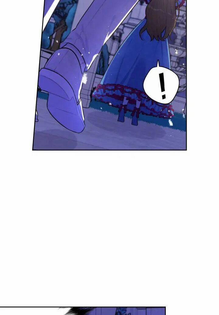 Công Chúa Tóc Đen 67 trang 13