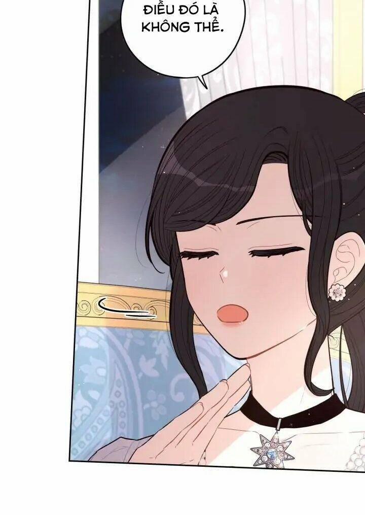 Công Chúa Tóc Đen 68 trang 14