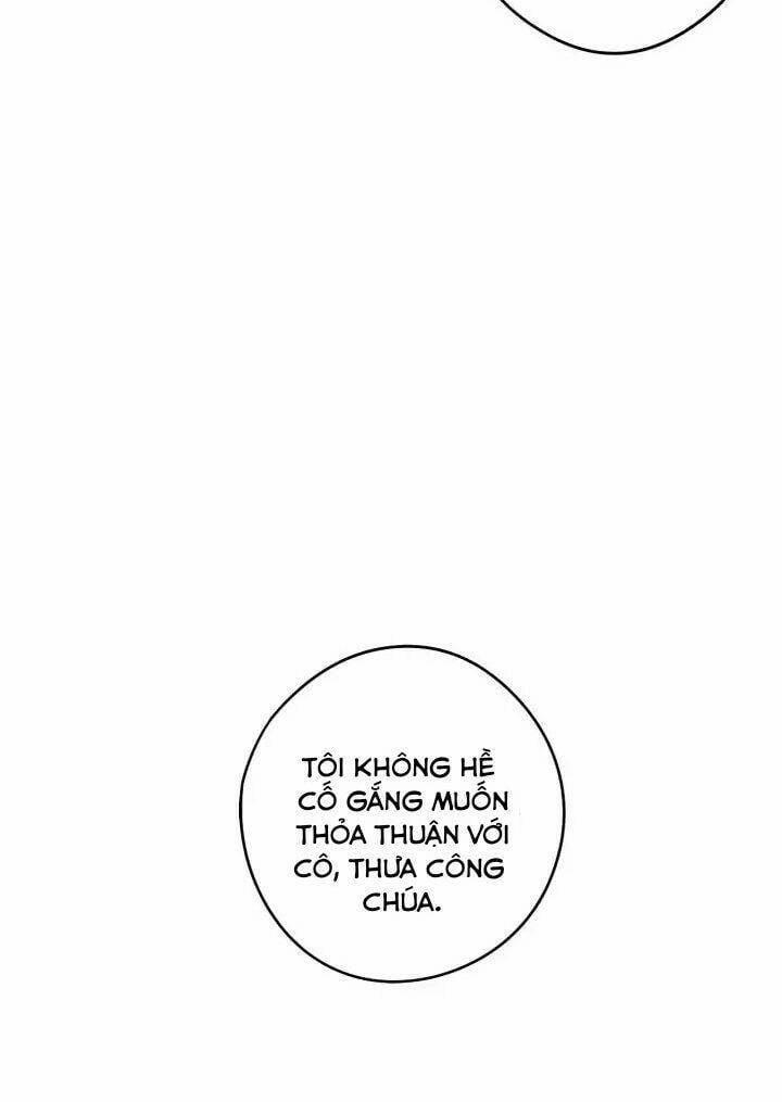 Công Chúa Tóc Đen 68 trang 35