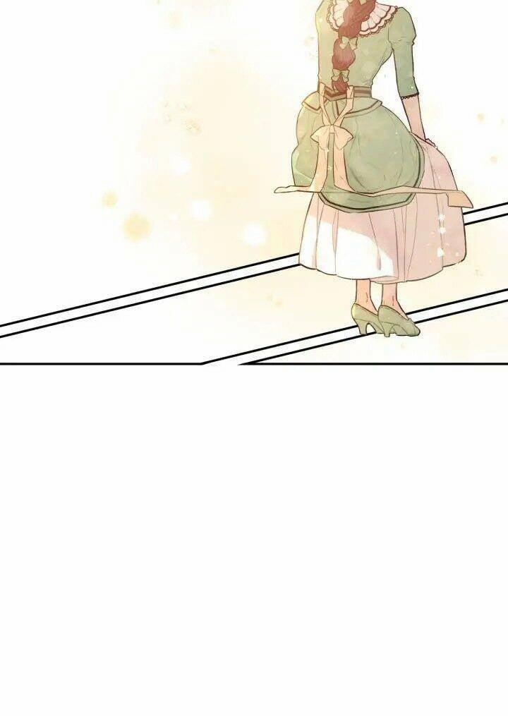 Công Chúa Tóc Đen 68 trang 41