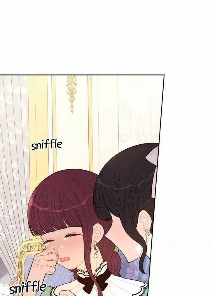 Công Chúa Tóc Đen 68 trang 6