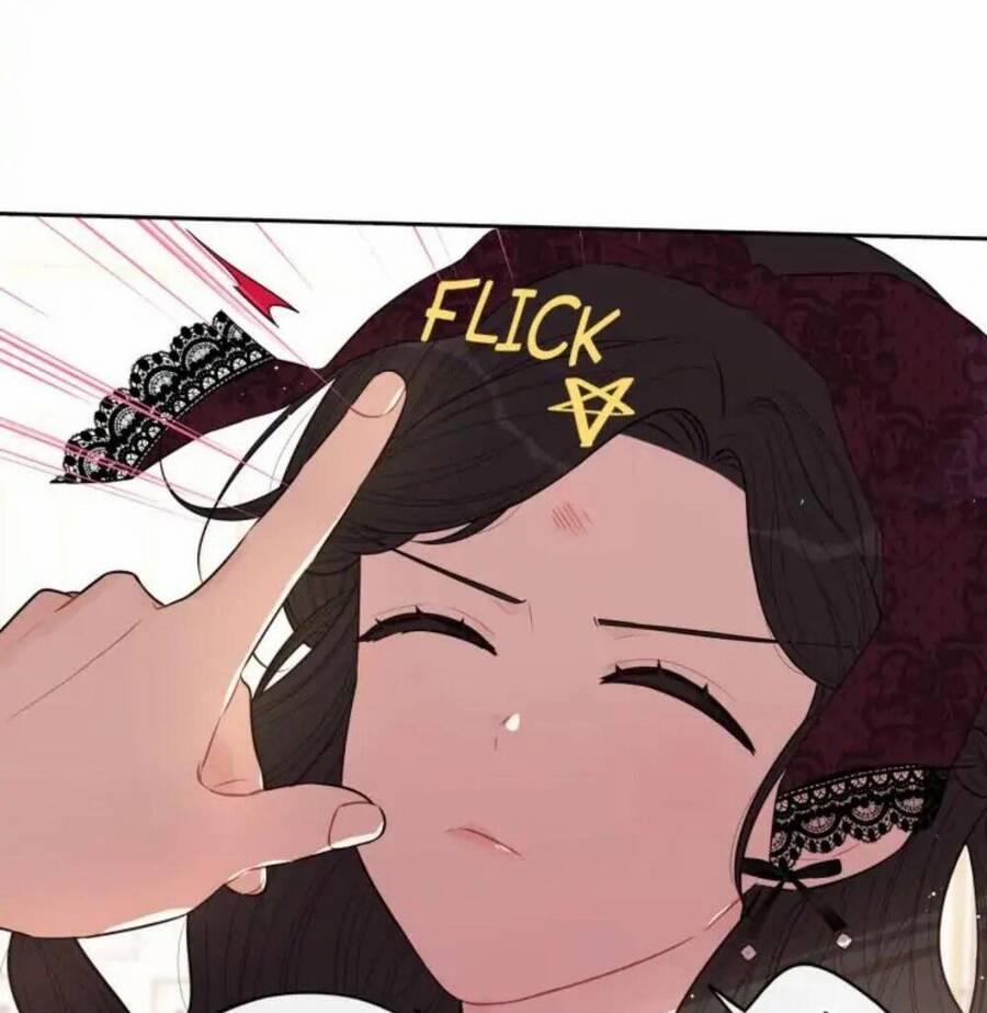 Công Chúa Tóc Đen 69 trang 17