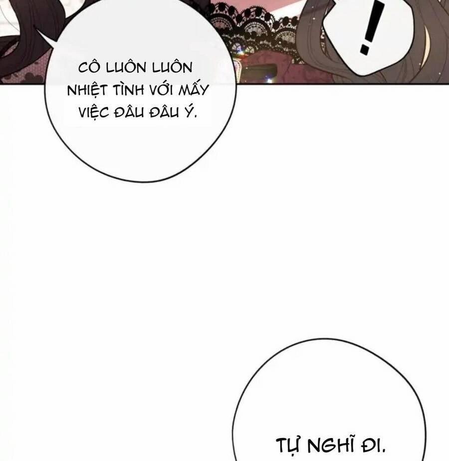 Công Chúa Tóc Đen 69 trang 18