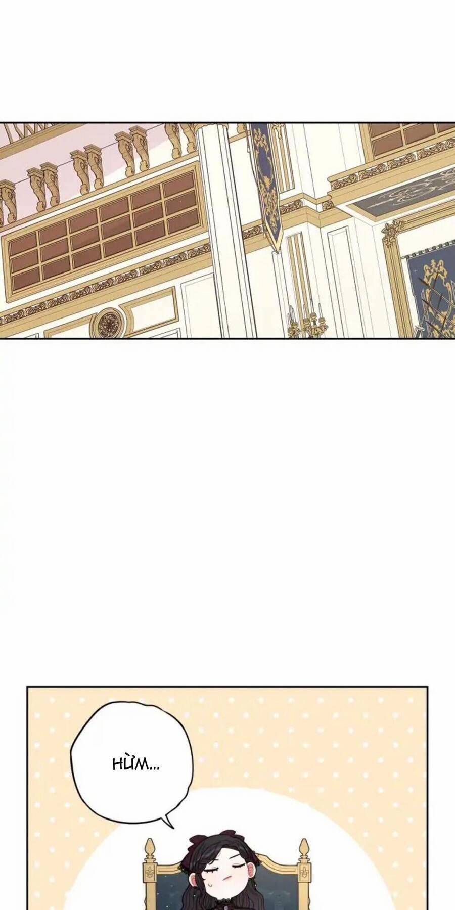 Công Chúa Tóc Đen 69 trang 2