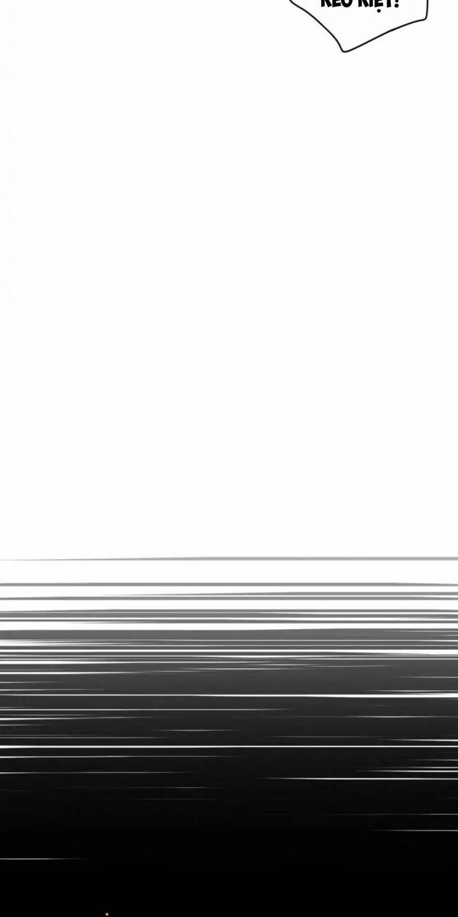 Công Chúa Tóc Đen 69 trang 22