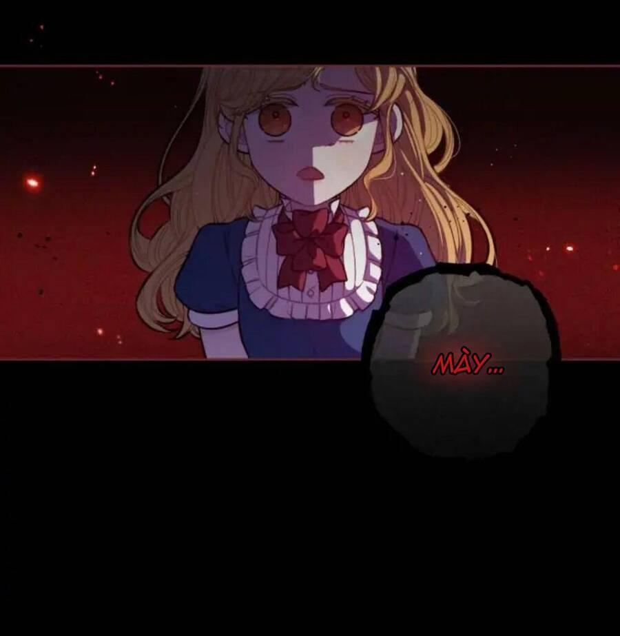 Công Chúa Tóc Đen 69 trang 24