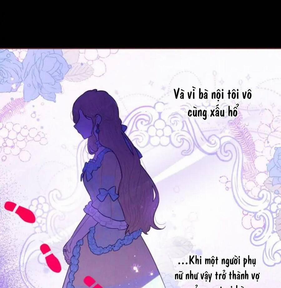 Công Chúa Tóc Đen 69 trang 29