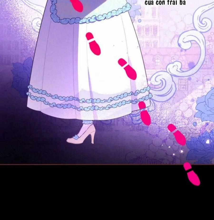 Công Chúa Tóc Đen 69 trang 30