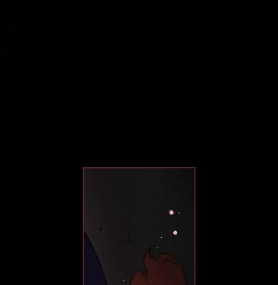 Công Chúa Tóc Đen 69 trang 35