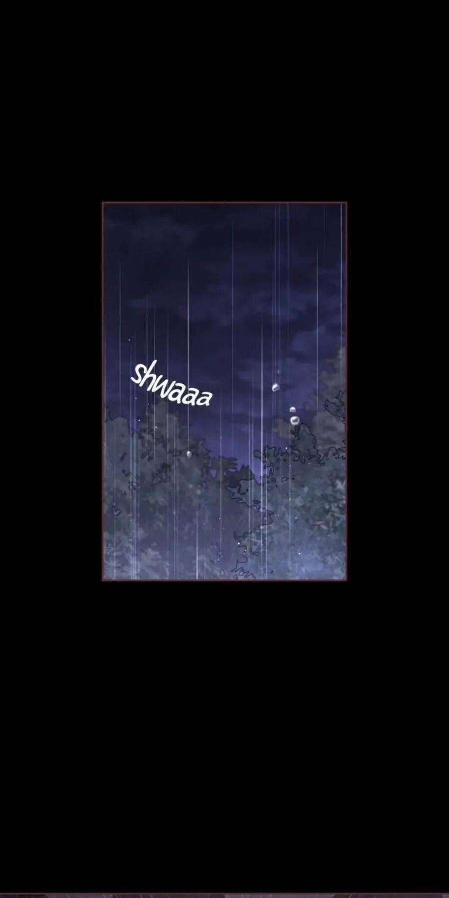 Công Chúa Tóc Đen 69 trang 40