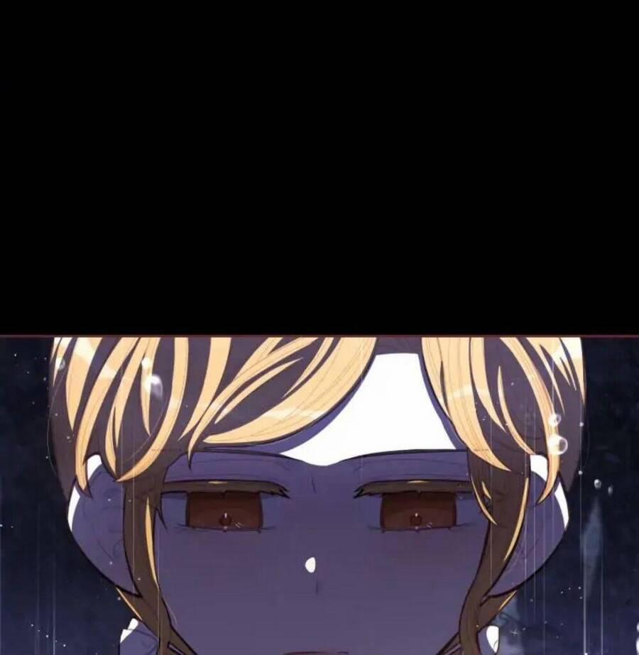 Công Chúa Tóc Đen 69 trang 42