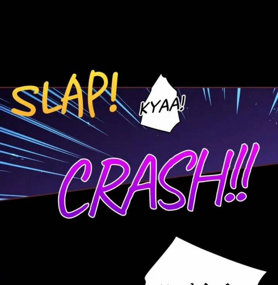 Công Chúa Tóc Đen 69 trang 47