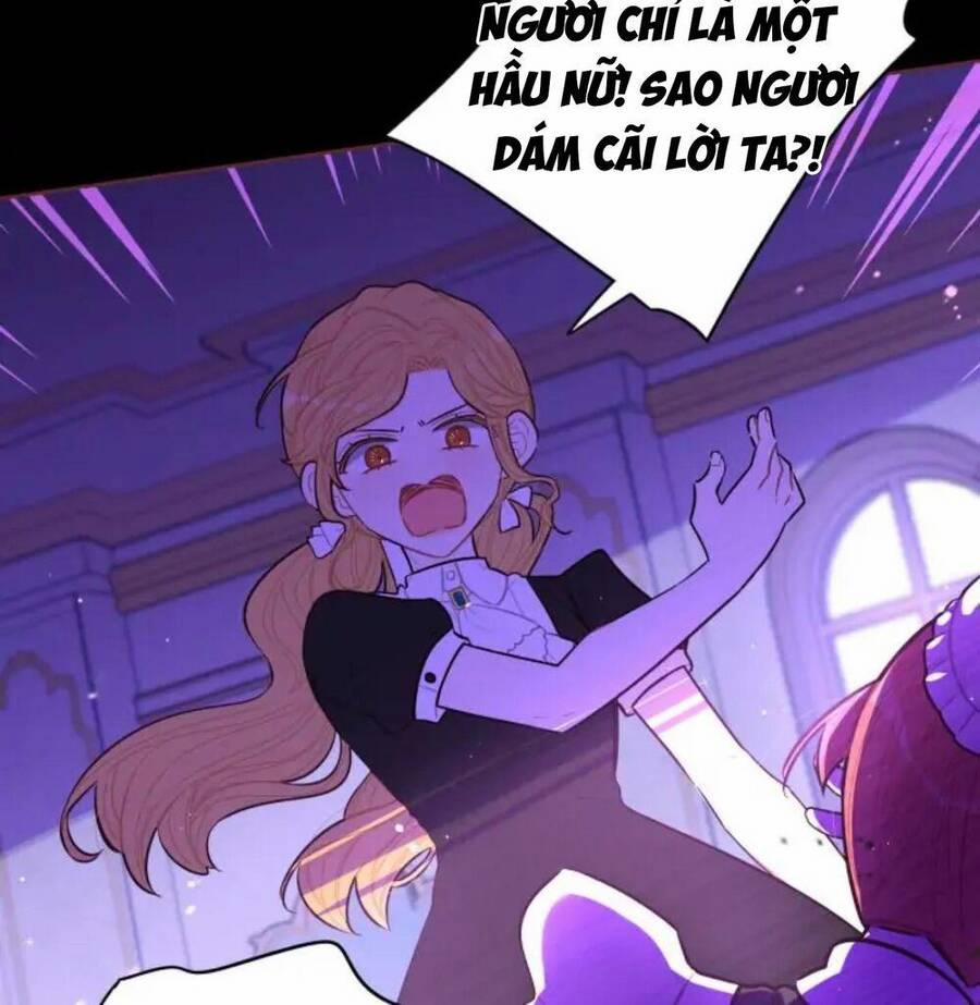 Công Chúa Tóc Đen 69 trang 48