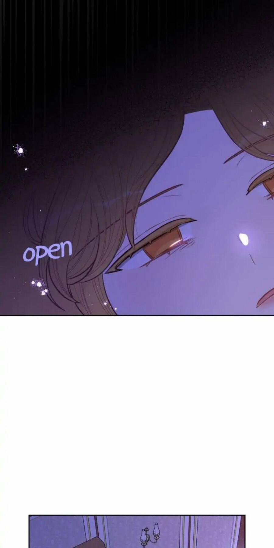 Công Chúa Tóc Đen 69 trang 51