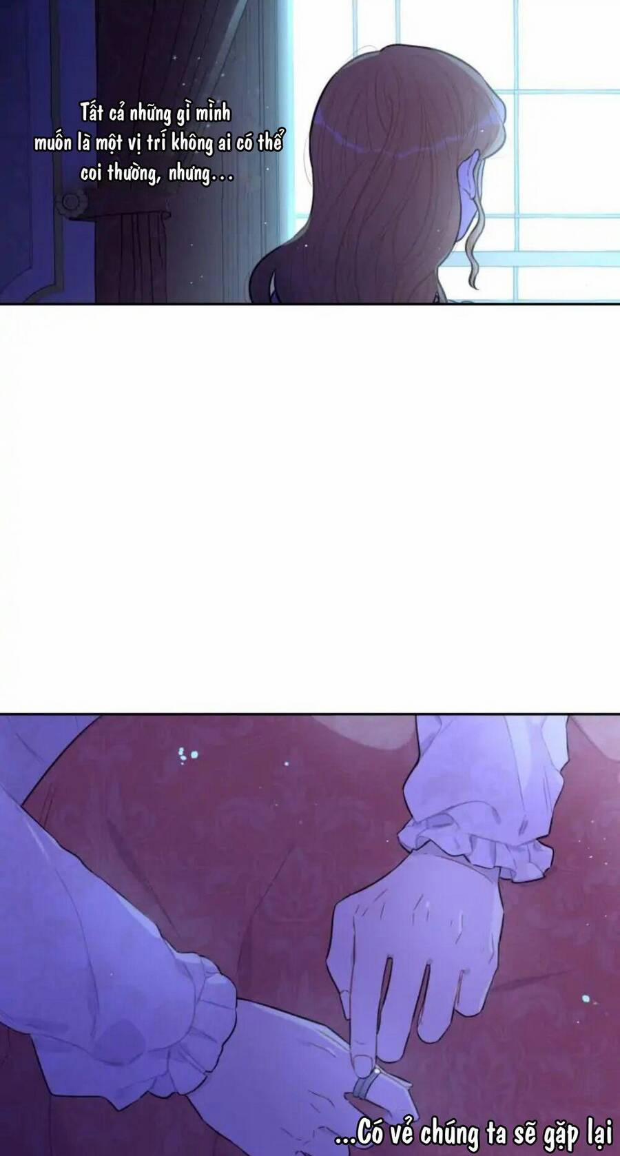 Công Chúa Tóc Đen 69 trang 53