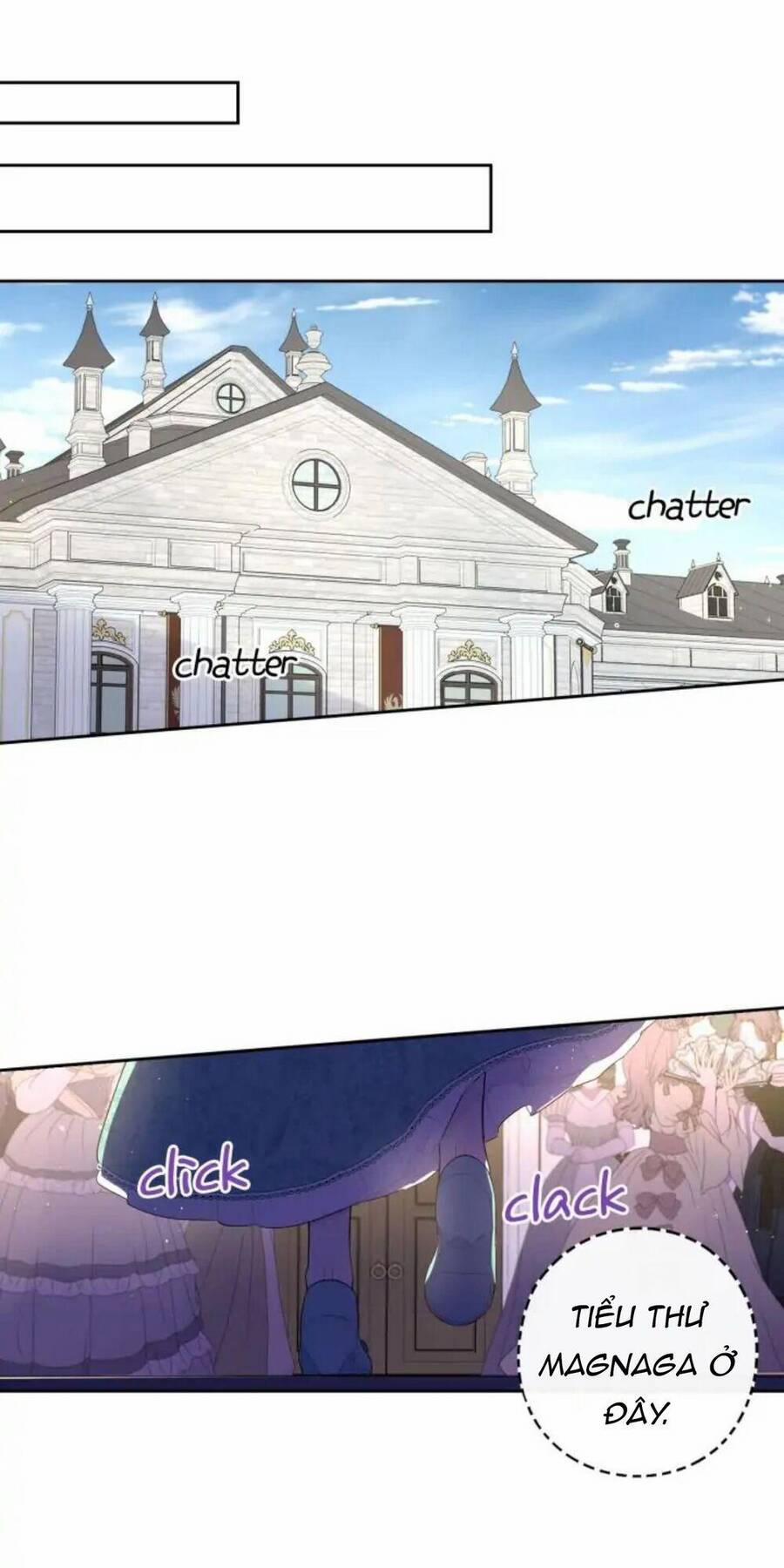 Công Chúa Tóc Đen 69 trang 55