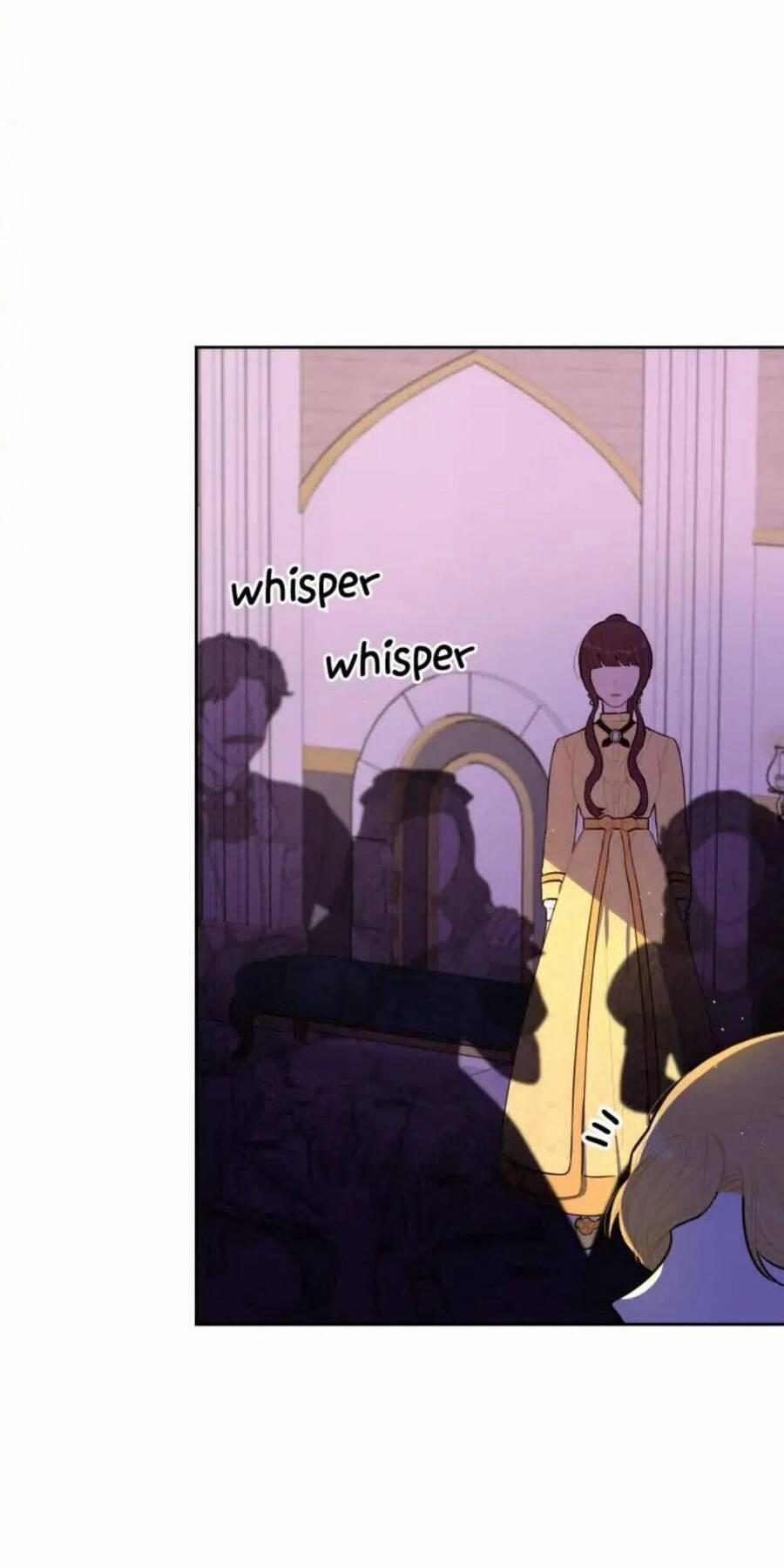 Công Chúa Tóc Đen 69 trang 58