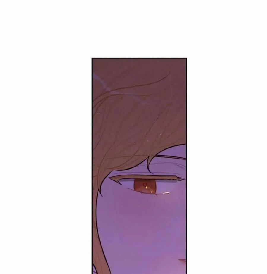 Công Chúa Tóc Đen 69 trang 59