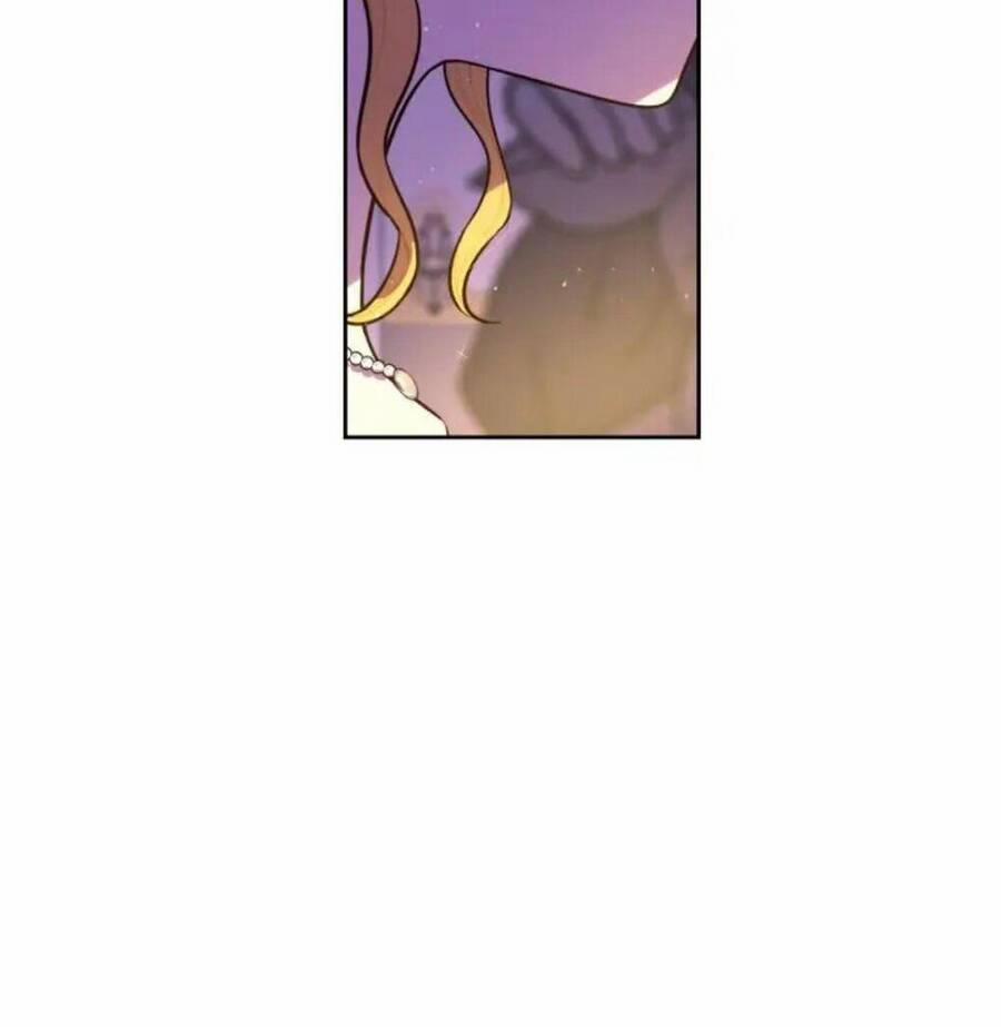 Công Chúa Tóc Đen 69 trang 60