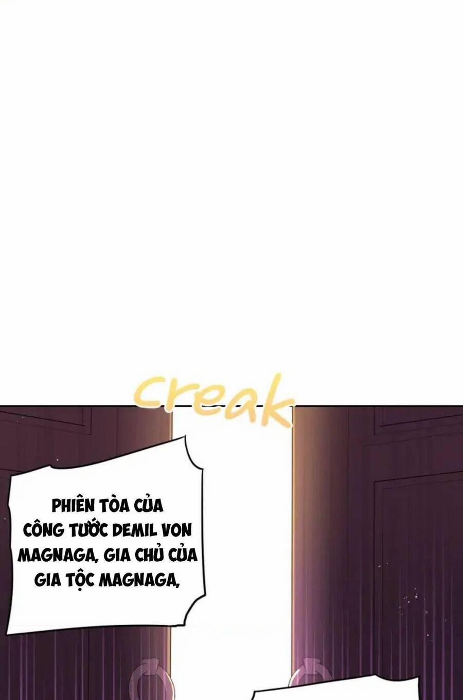 Công Chúa Tóc Đen 69 trang 62