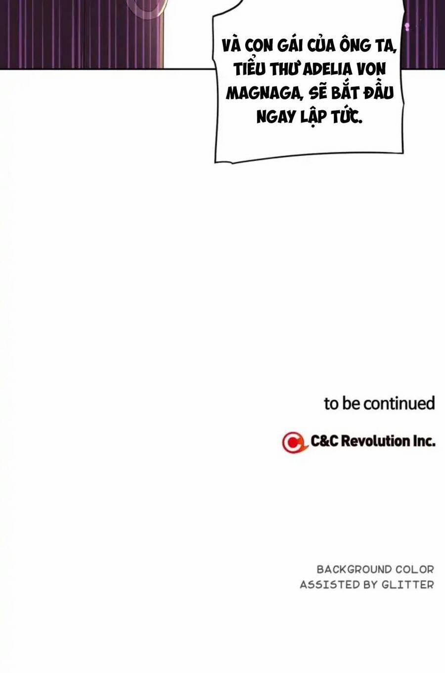 Công Chúa Tóc Đen 69 trang 63