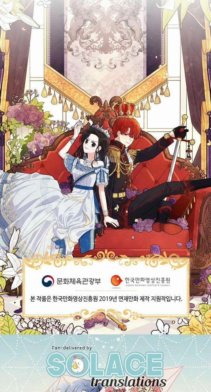 Công Chúa Tóc Đen 7 trang 34