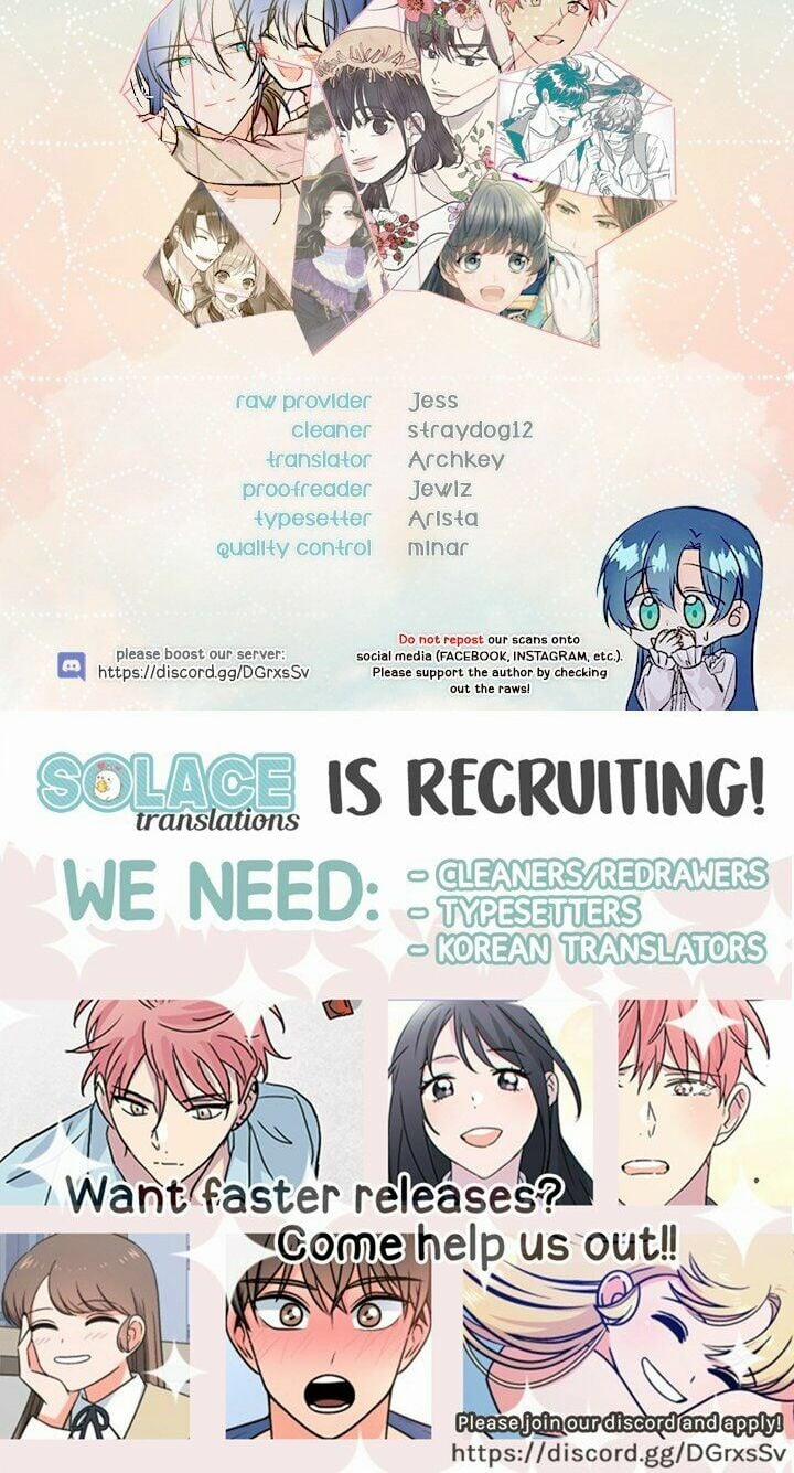 Công Chúa Tóc Đen 7 trang 35