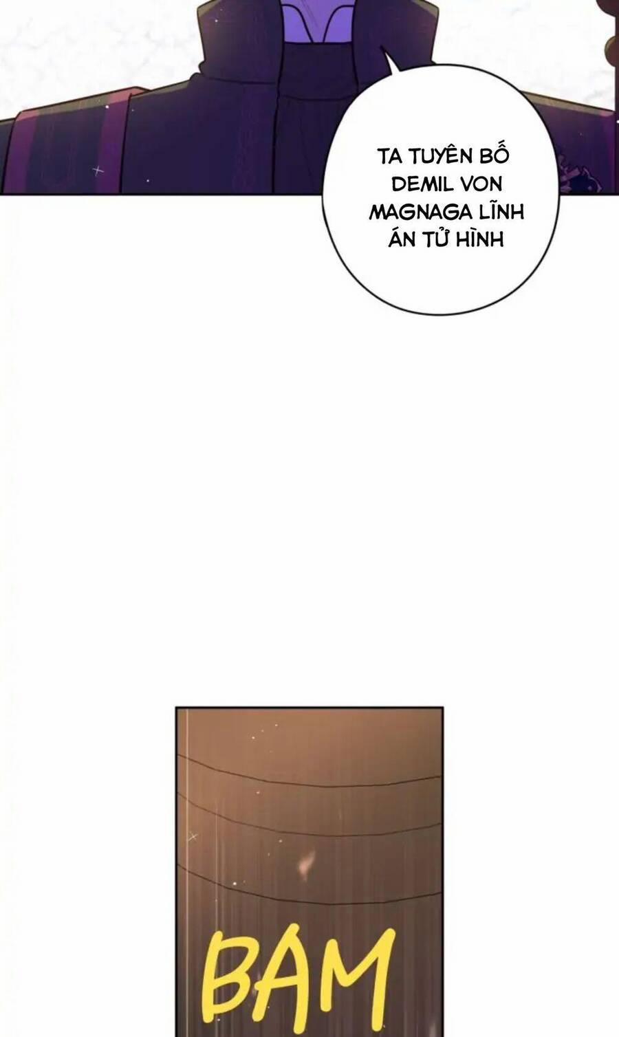 Công Chúa Tóc Đen 70 trang 12