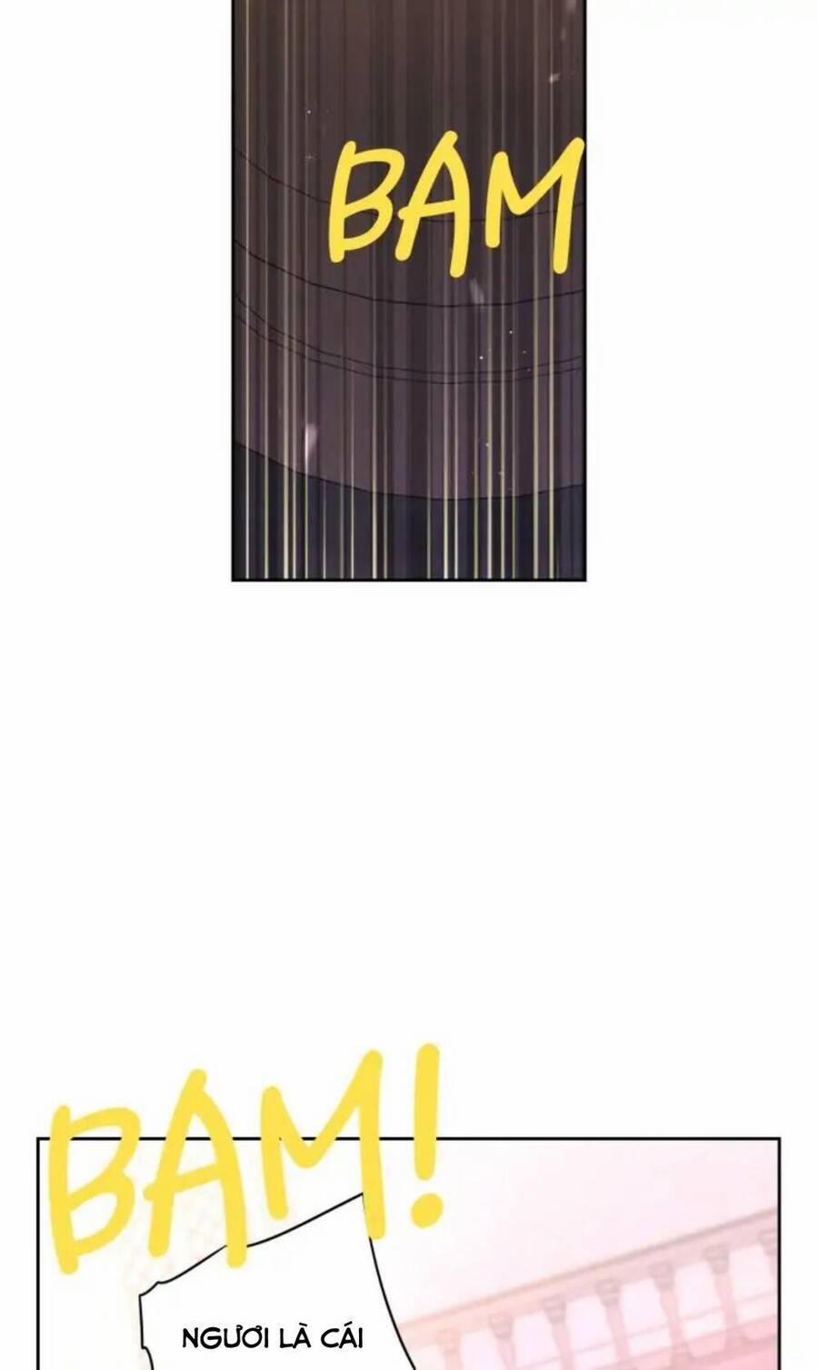 Công Chúa Tóc Đen 70 trang 13