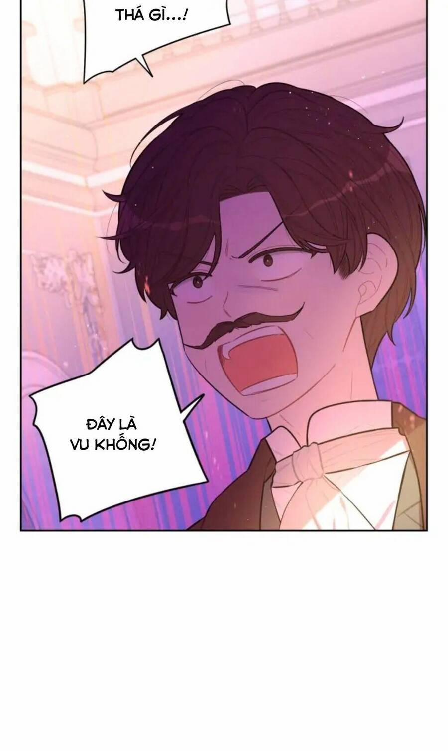 Công Chúa Tóc Đen 70 trang 14