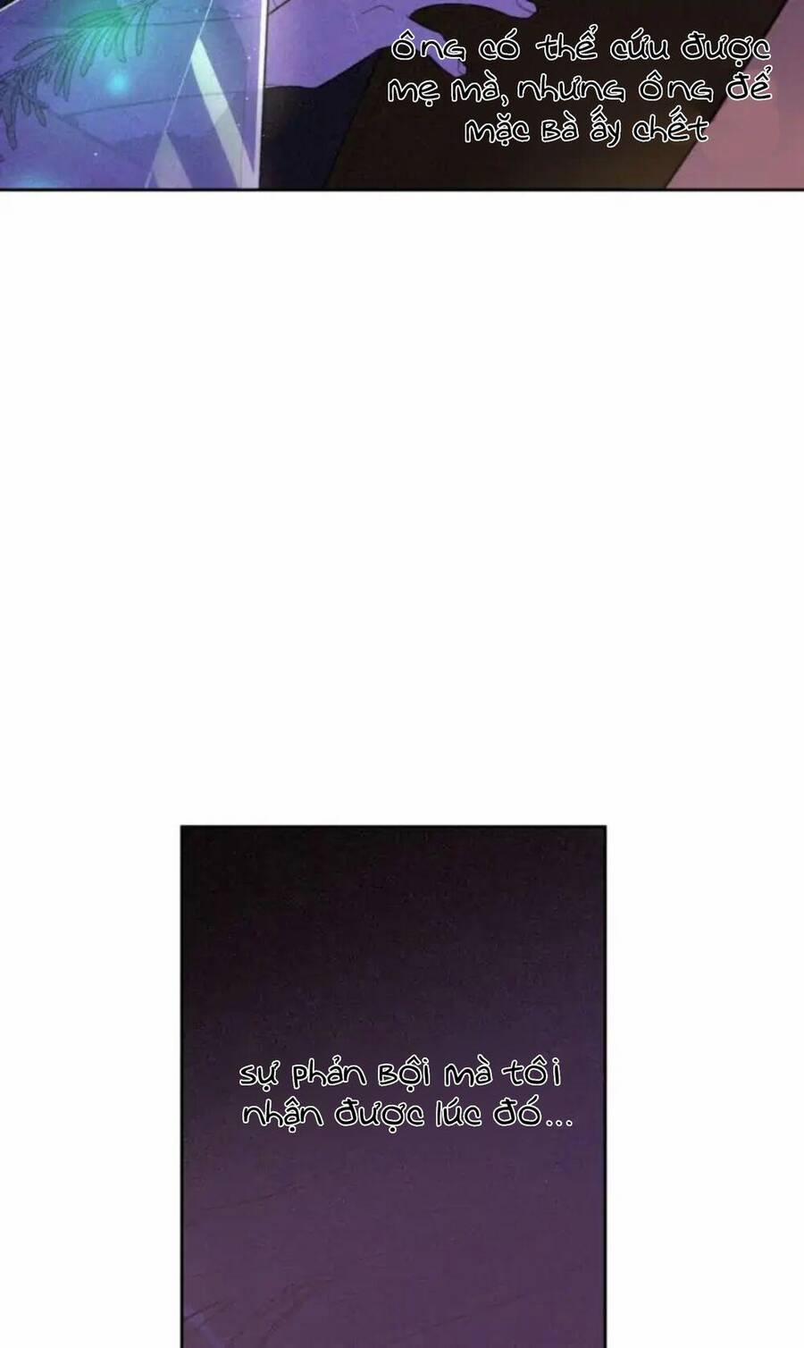 Công Chúa Tóc Đen 70 trang 19