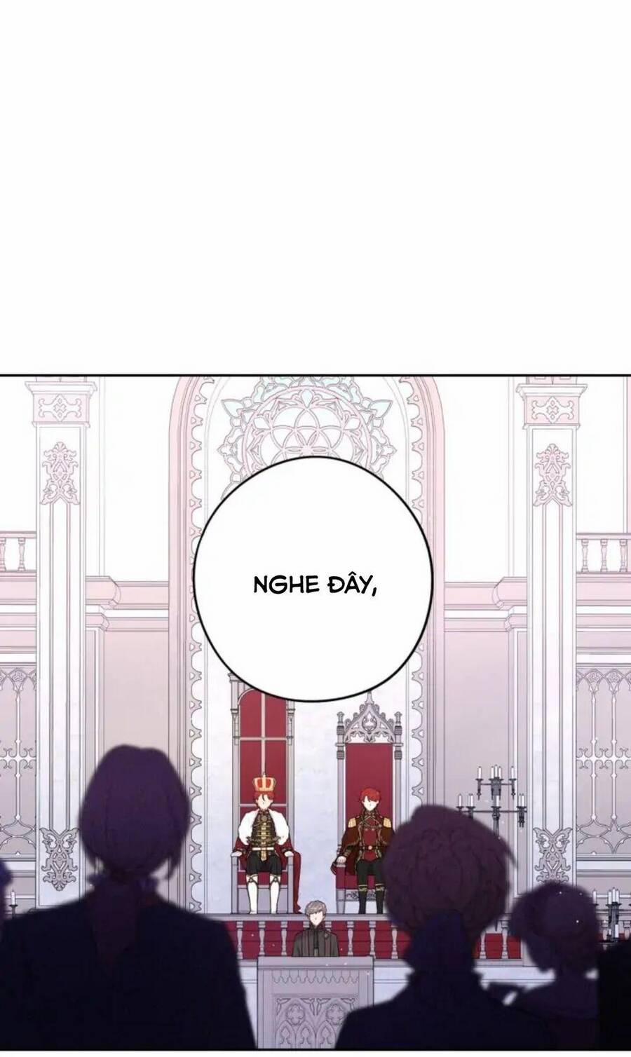 Công Chúa Tóc Đen 70 trang 2