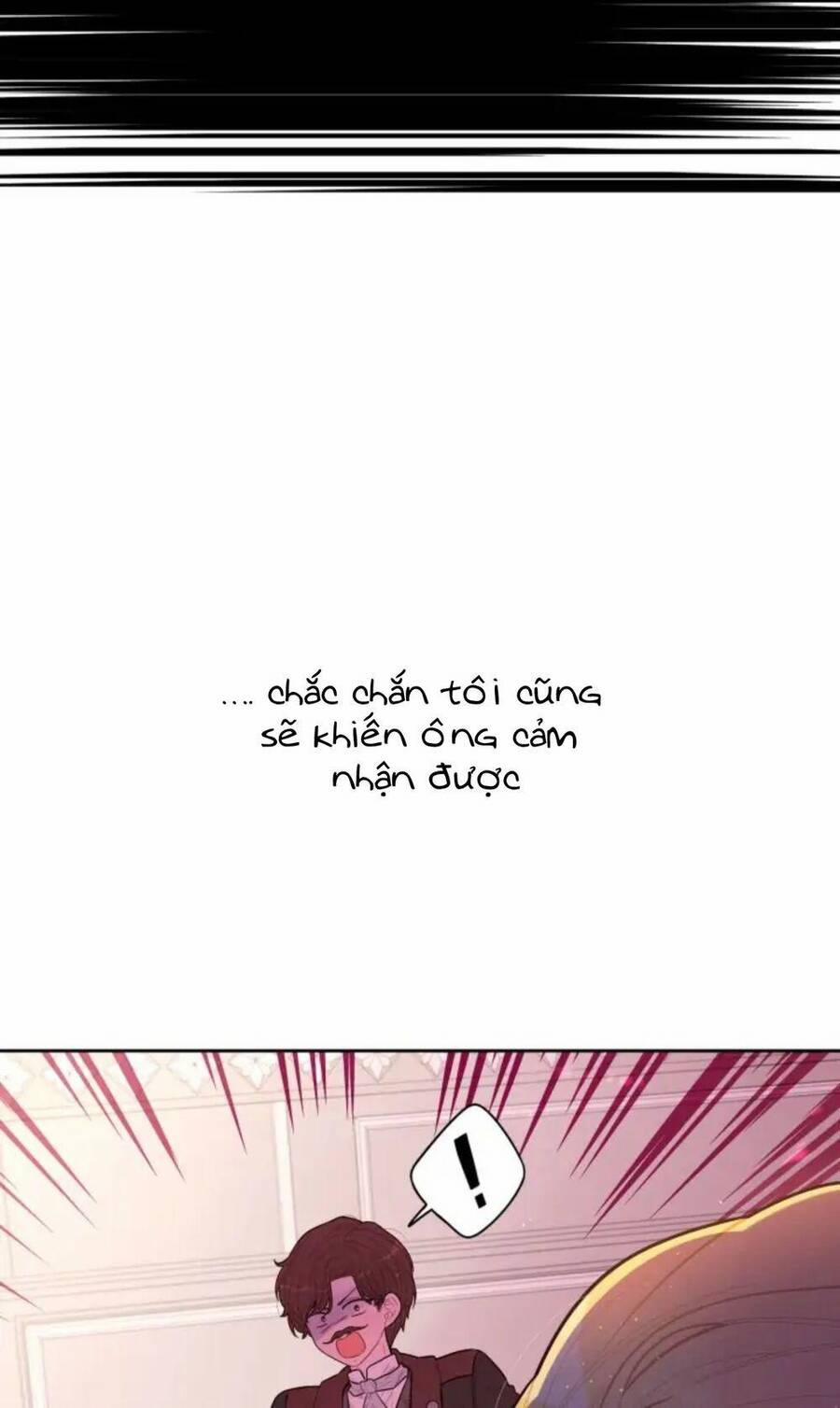 Công Chúa Tóc Đen 70 trang 21