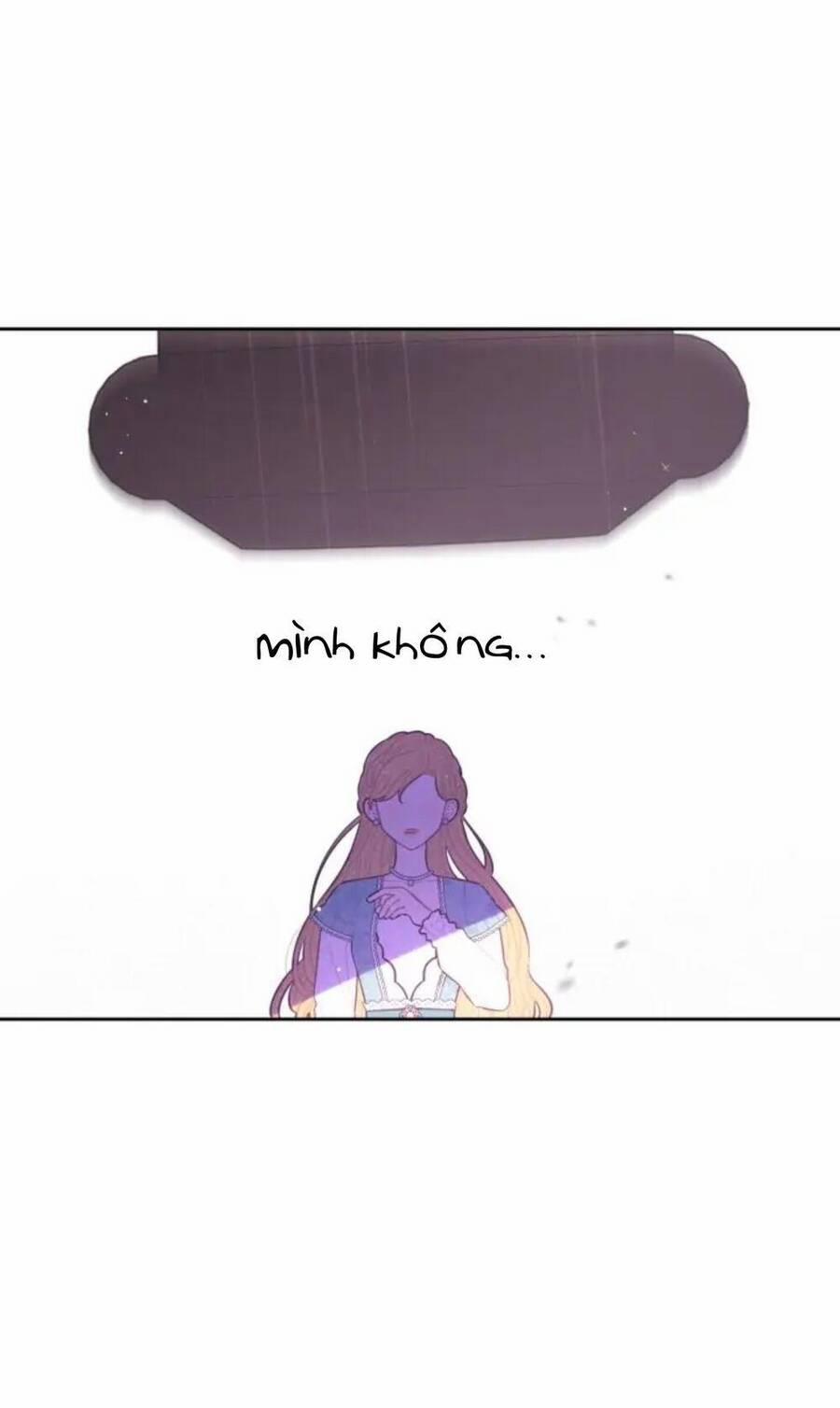 Công Chúa Tóc Đen 70 trang 26