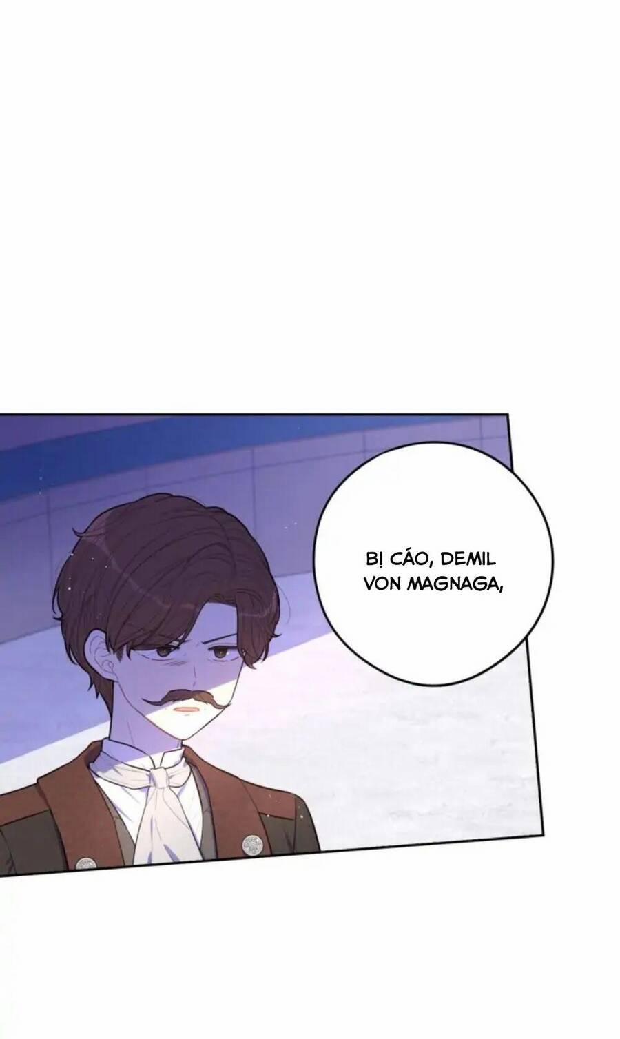 Công Chúa Tóc Đen 70 trang 3