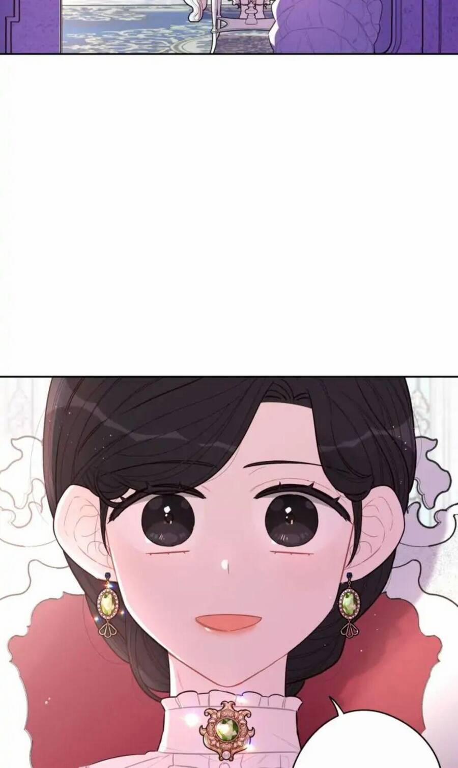 Công Chúa Tóc Đen 70 trang 32