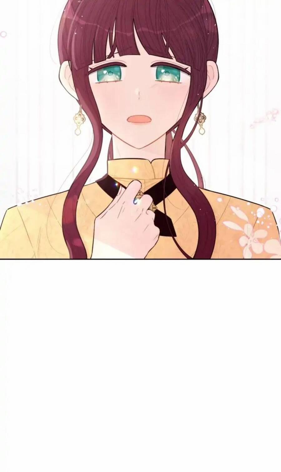 Công Chúa Tóc Đen 70 trang 37