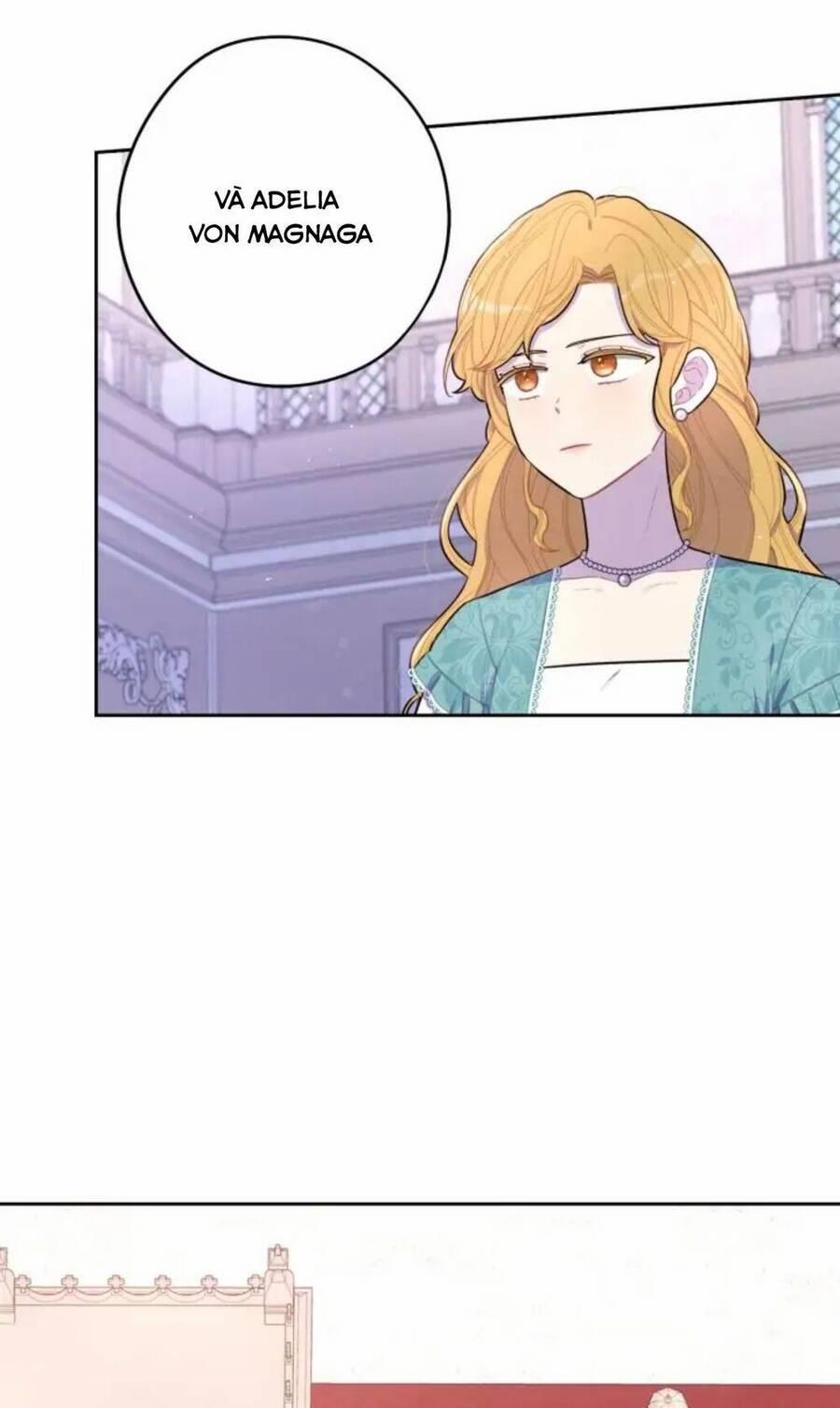 Công Chúa Tóc Đen 70 trang 4