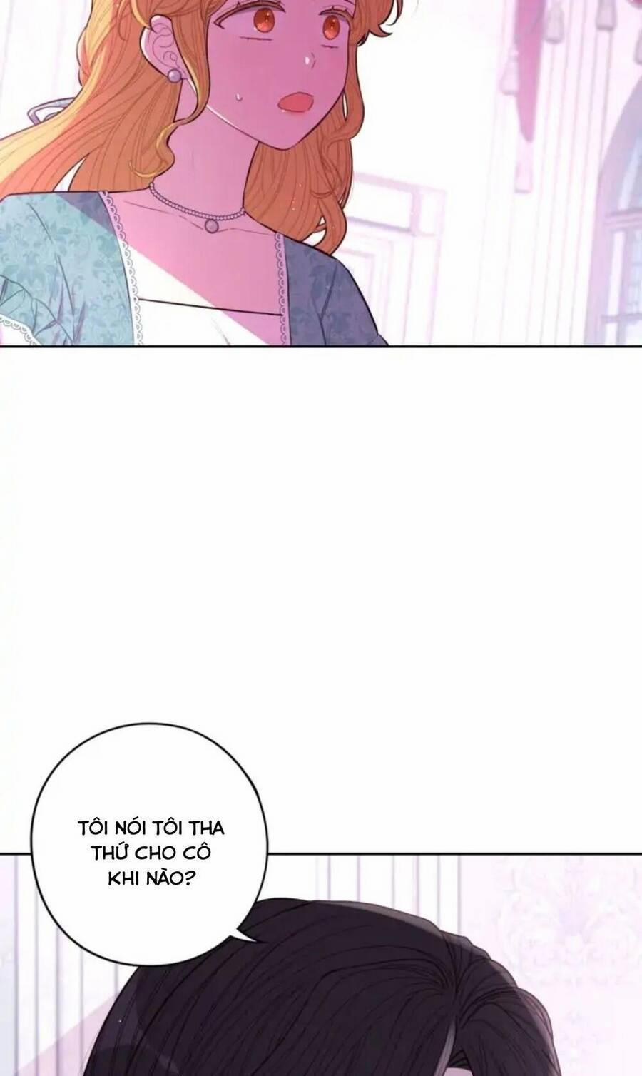 Công Chúa Tóc Đen 70 trang 44