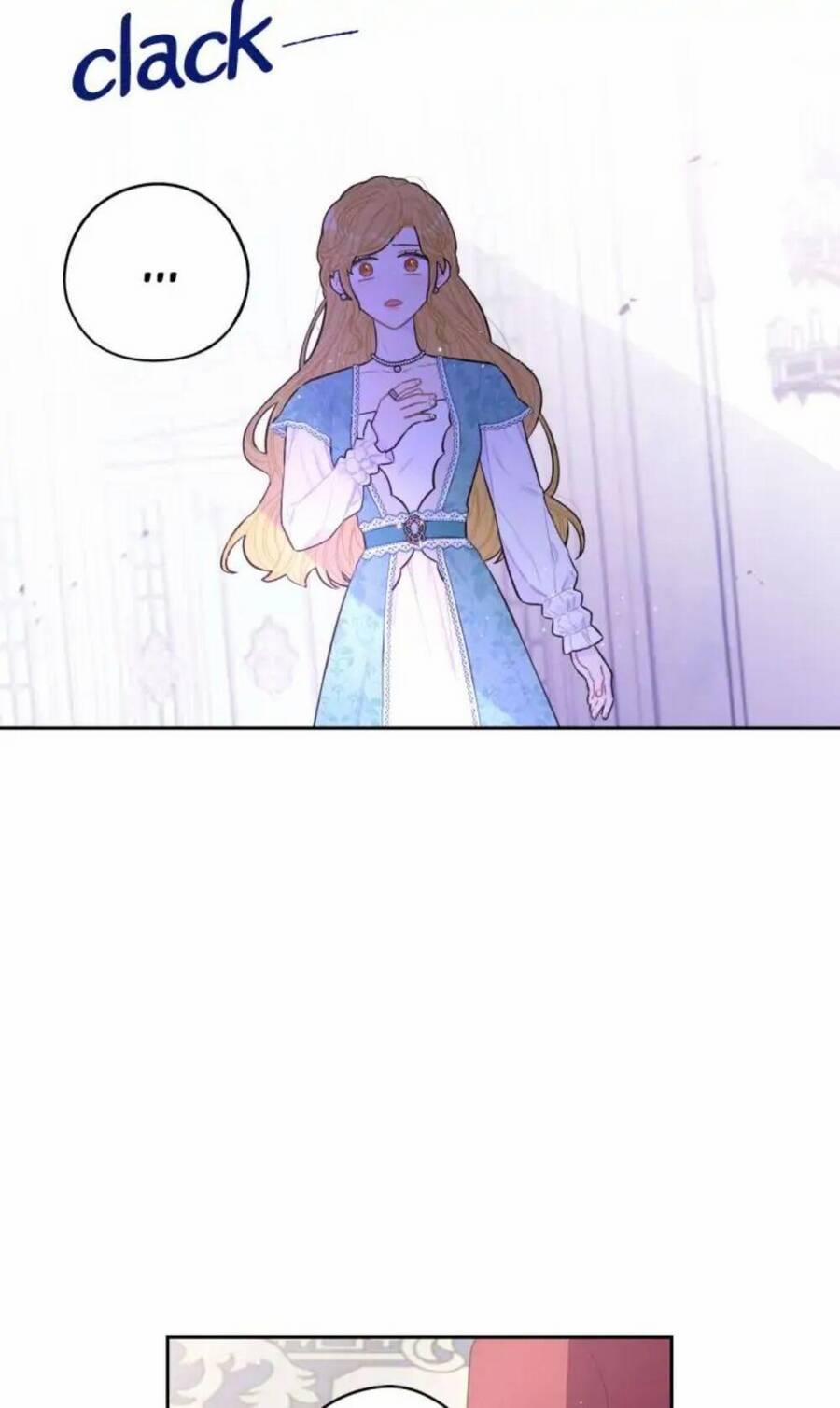 Công Chúa Tóc Đen 70 trang 51