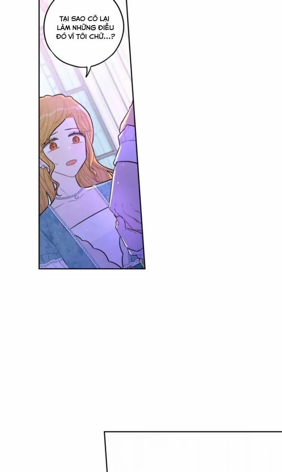 Công Chúa Tóc Đen 70 trang 57