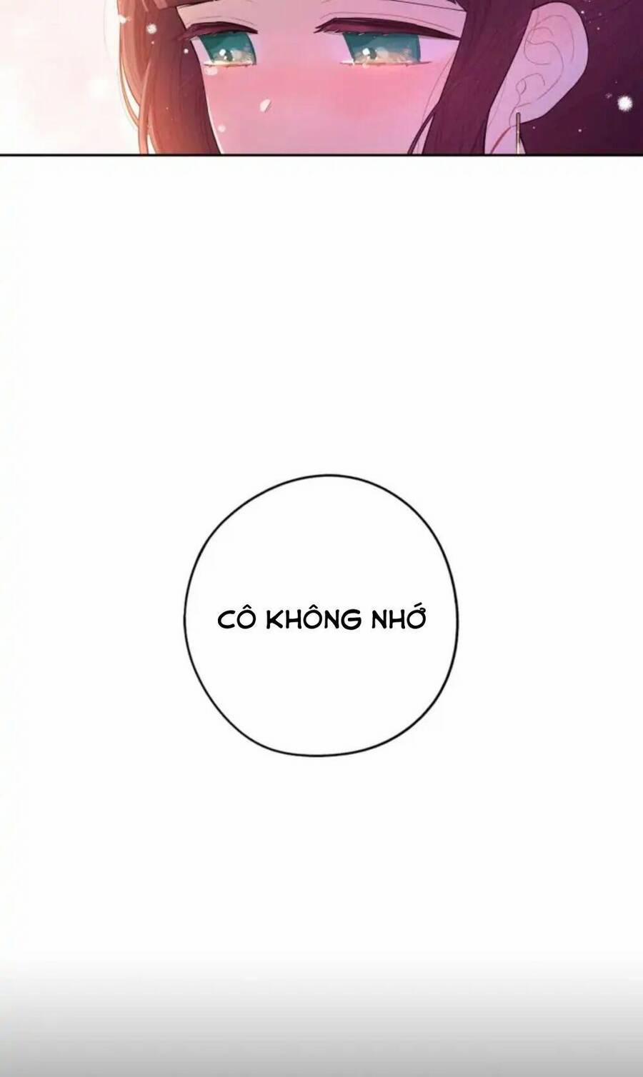 Công Chúa Tóc Đen 70 trang 59